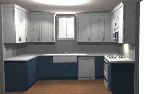 North Ocean City House | Best in show at the beach