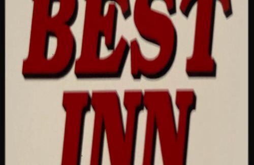 Augusta Hotel | Best Inn