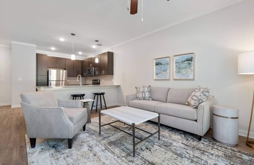Elizabethtown Apartment | Best Location Elizabethtown, KY