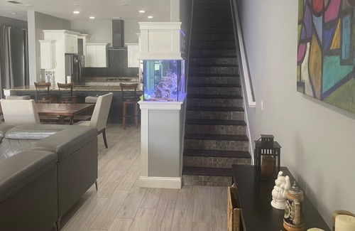 Hyde Park House | Best Location! Heart of South Tampa Hyde Park and Bayshore Blvd