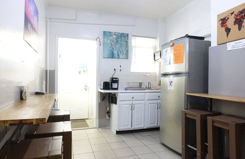 Ironbound District House | ⭐️Best NYC House-subway access✈️EWR Airport+Free Parking