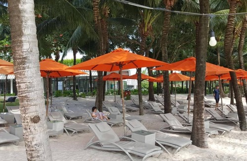 An Thoi Apartment | Best Price An Thới Apartments for Long Stay 1500m from Khem beach