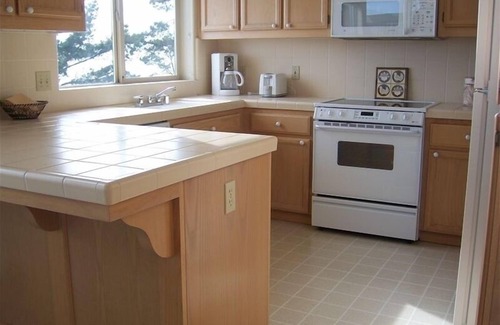 Marine Terrace House | Best sea views