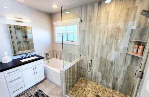 Park City House | Best View on Fairway, With ready Hot Tub!