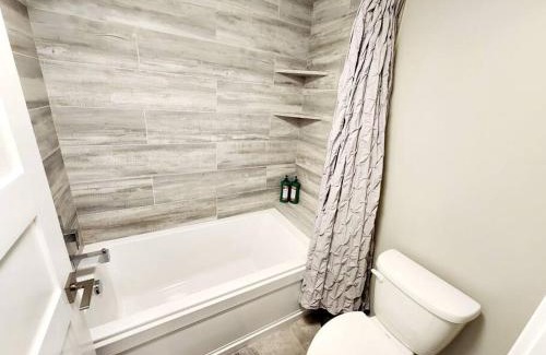 Park City House | Best View on Fairway, With ready Hot Tub!