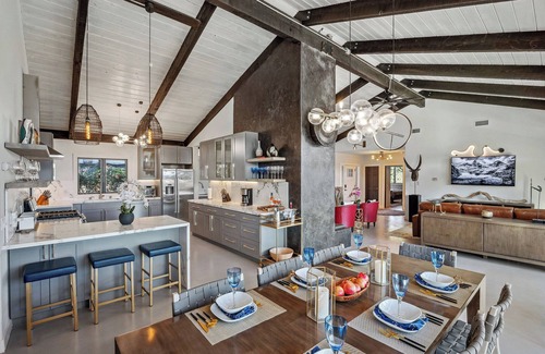 Santa Rosa House | Best View Wine Country Oasis: Pool-Hot tub-Sauna