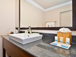 Bishop Hotel | Best Western Bishop Lodge