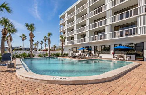 Avon By The Sea Hotel | Best Western Cocoa Beach - Port Canaveral