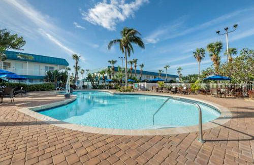 Avon By The Sea Hotel | Best Western Cocoa Beach - Port Canaveral