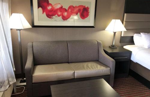 Deming Hotel | Best Western Deming Southwest Inn