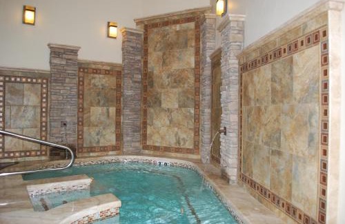 Idaho Falls Hotel | Best Western Driftwood Inn