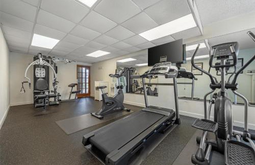 Dover Hotel | Best Western Galaxy Inn