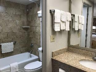 East Palatka Hotel | Best Western Inn Of Palatka