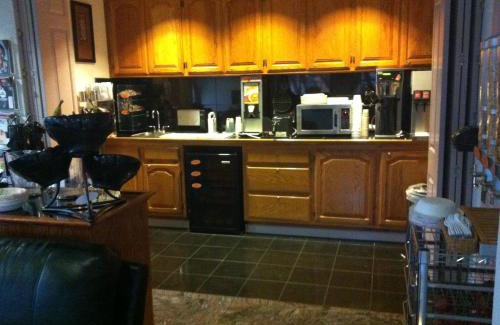 Merced Hotel | Best Western Inn