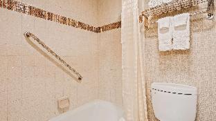 Harbor Hotel | Best Western Los Angeles Worldport Hotel