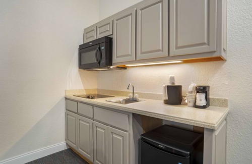 Gulf Shores Hotel | Best Western On The Beach