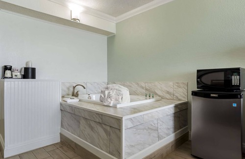 Gulf Shores Hotel | Best Western On The Beach