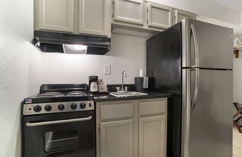 Gulf Shores Hotel | Best Western On The Beach