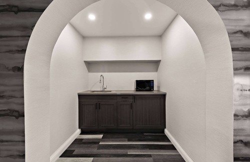 Richmond Hill Hotel | Best Western Parkway Hotel Toronto North