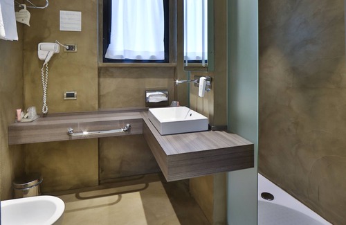 Arcore Hotel | Best Western Plus BorgoLecco Hotel