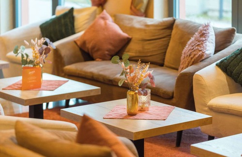 Fuessen Hotel | Best Western Plus Hotel Fuessen
