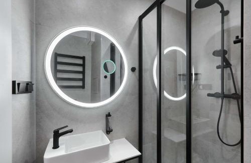 Rzeszow Hotel | Best Western Plus Hotel Rzeszow City Center