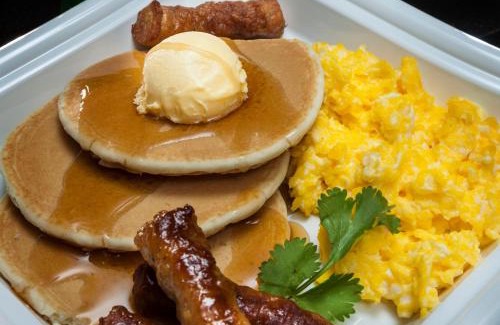 Lewisville Hotel | Best Western Plus Lewisville Flower Mound