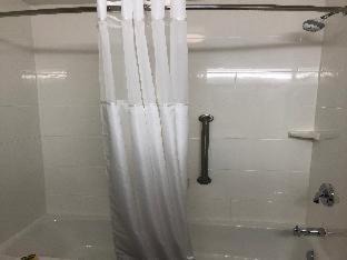 Lexington Hotel | Best Western Plus Lexington Inn