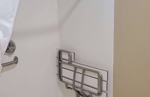 Mishawaka Hotel | Best Western Plus Mishawaka Inn