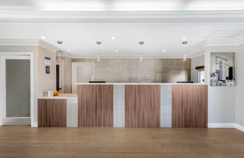 Ontario Hotel | Best Western Plus Ontario Airport & Convention Center