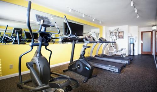 West Old Town Hotel | Best Western Plus Rio Grande Inn