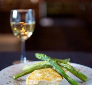 West Old Town Hotel | Best Western Plus Rio Grande Inn