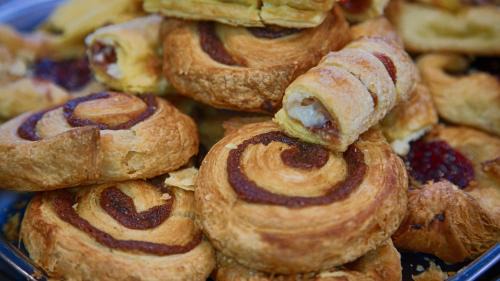 St. Albert Hotel | Best Western Plus St Albert