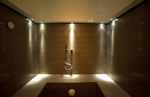 Musocco Hotel | Best Western Plus The Hub Hotel