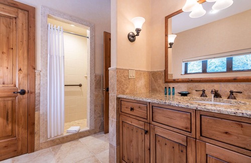 Waterbury Hotel | Best Western Plus Waterbury - Stowe