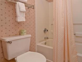 Danville Hotel | Best Western Riverside Inn
