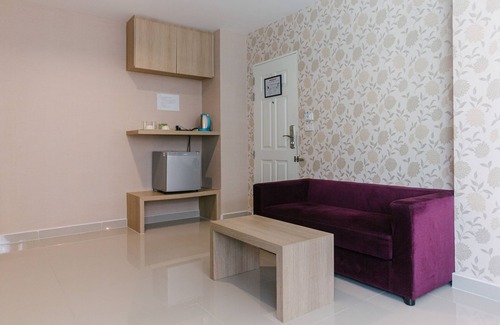 Buriram Province Hotel | Best Western Royal Buriram