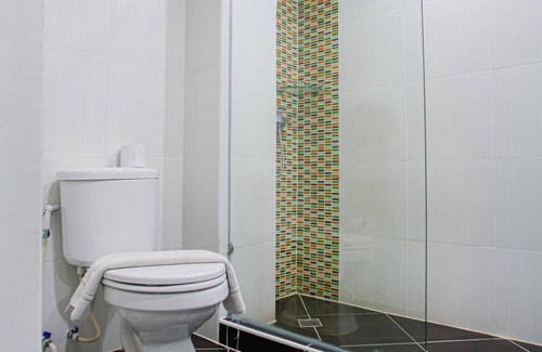 Buriram Province Hotel | Best Western Royal Buriram