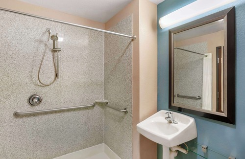 Nogales Hotel | Best Western Sonora Inn & Suites
