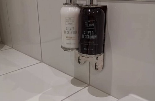 Crianlarich Hotel | Best Western The Crianlarich Hotel