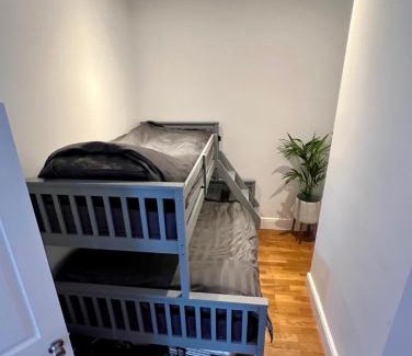 Nottingham House | Best4Location