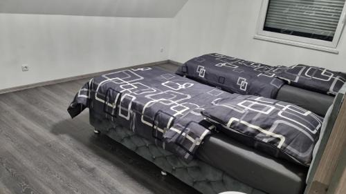 Werthenbach Apartment | Beste Ecke VIP