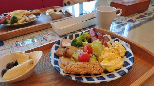 Jiji Bed & Breakfast | Bestime B&B