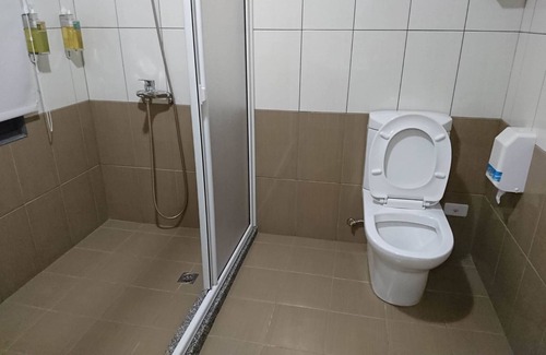 Jiji House | Bestime BnB