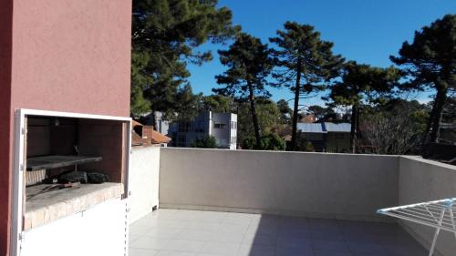Pinamar Apartment | Besugo