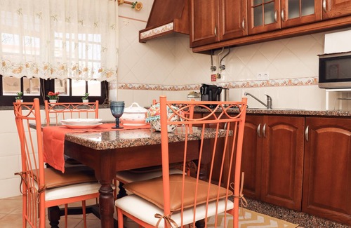 Sao Pedro Apartment | BETA HOUSE - PENICHE
