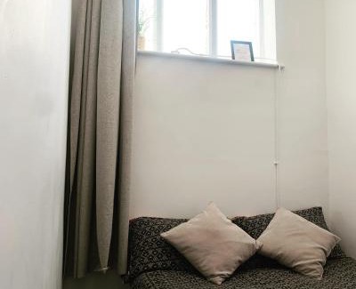 Hirwaun Apartment | Bethel Nook, a cosy stay in the Welsh Valleys