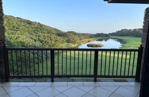 Port Zimbali Villa | Bethel Zimbali