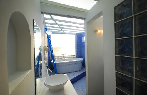 Sail Rock Beach Bed & Breakfast | Bethlehem B&B Kenting