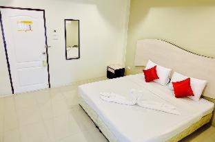 Nai Mueang Hotel | Better Place Hotel